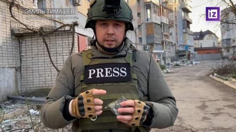 ����� �������: ���������� ����������� �������� �������