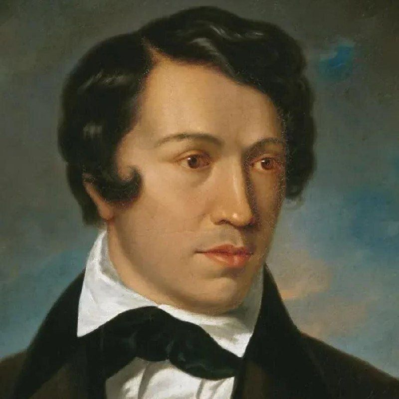 ������ ������ �����. 220 ��� ����� ������� ������� ���������� ������� � ������� �������, ��������, ����. ������� ����������. ������ � ����� �� ������-�������� ����