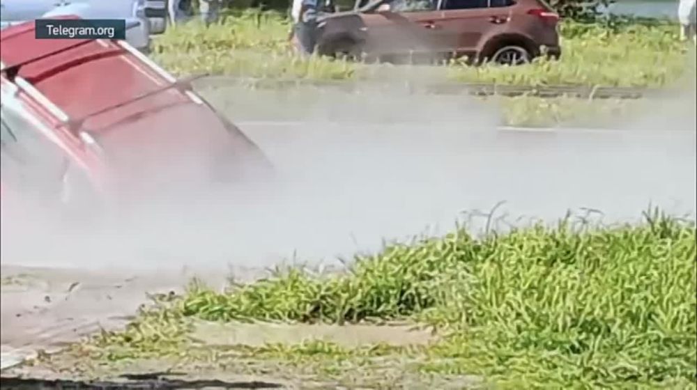 ���������� ��������� � ������� � �����-����������