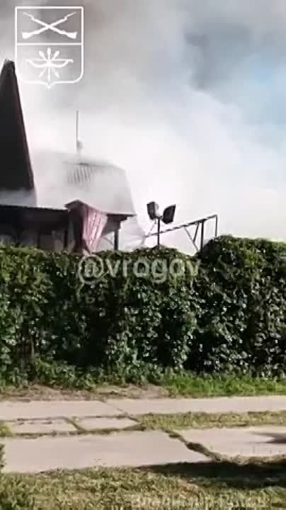 �������� �����: � ������������ �������� ��������� ������ ������� ����������� �������