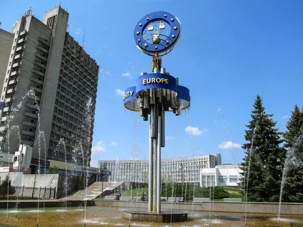 "������������": � ����� �� ���� ������� ��������� �����