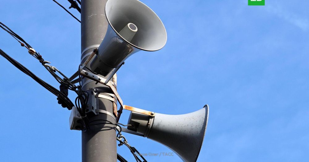  ������ �������� ������� ��������� ��������� �������