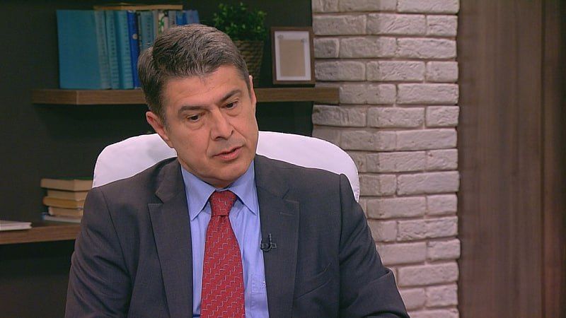 ������� �������� �������� ������� � ���������������� ������� � ���-����� ���������� ��������