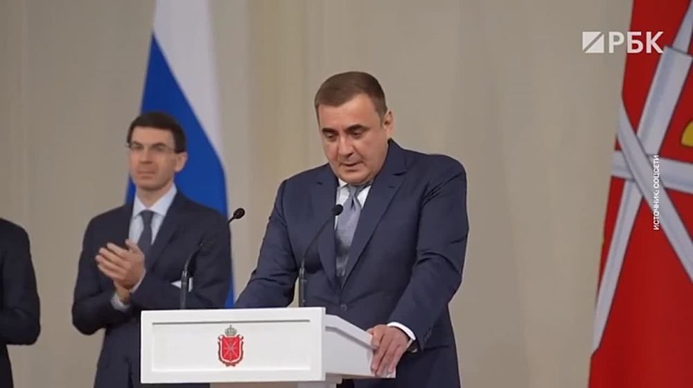 ������� ����� �� ������� ������ �� ��������� ������������� �������� ������������ ����������� ����� �������� ������� ������� �������