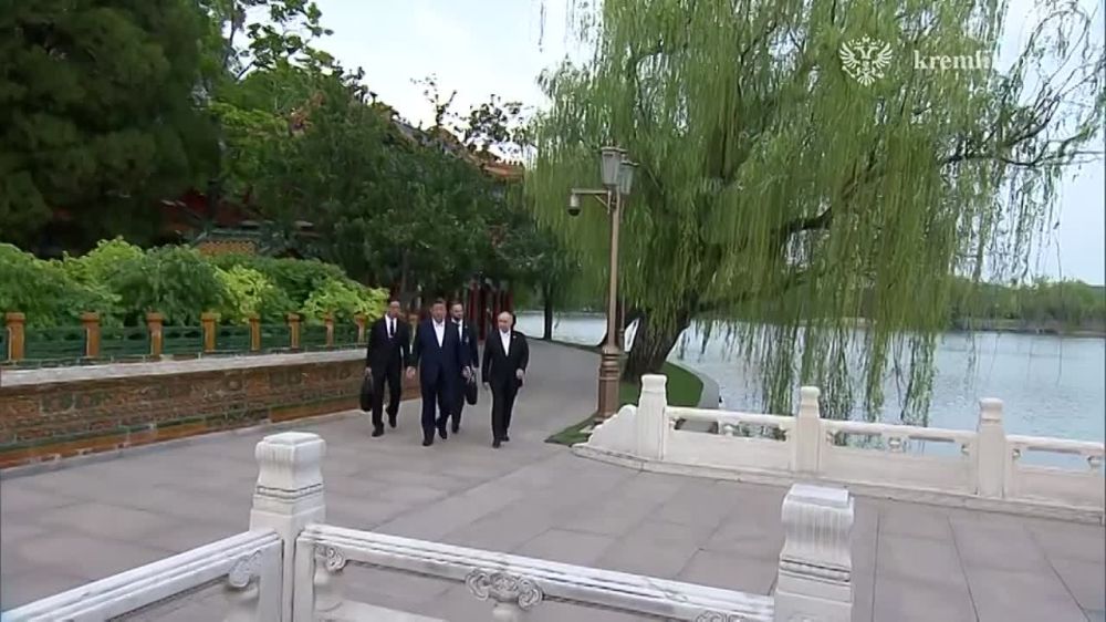 ������ ���� ��������� ��������� ������ � ����� ���������� �������� � ������������� ��� �� ���������� � ������������ ���������� � ���������� �����������