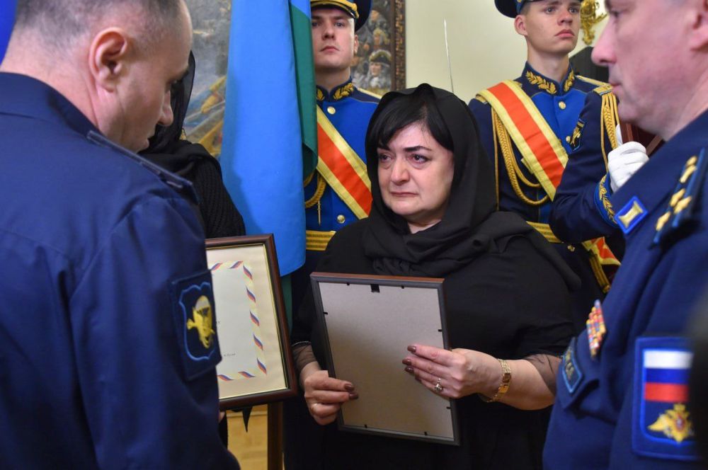 ��������� �������: ��������� � ������� �����: � ������ �������� ������ �������� ������ ������������� ���������� �������������