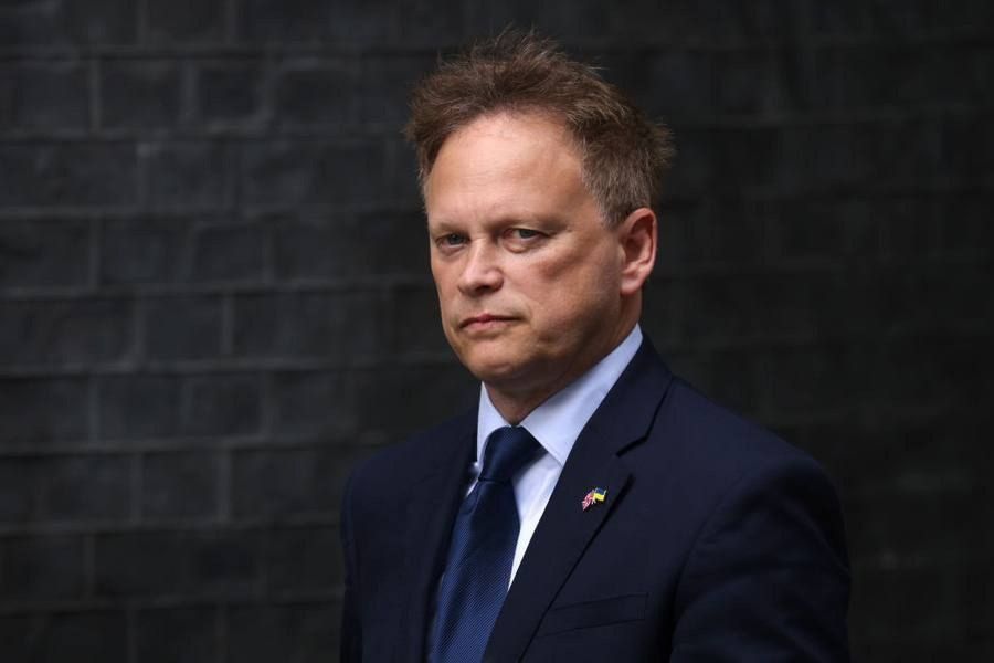 ����� ���������� �������� ����� ����� ������, ��� �� ������� ����������� �������� �������� ����� �� �������