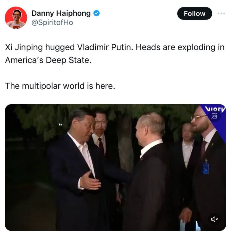 ������������ ������� �� ����������� ����� �������: