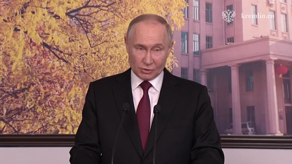 �������� ����� �������� �� ������� �������������� ���������� ���