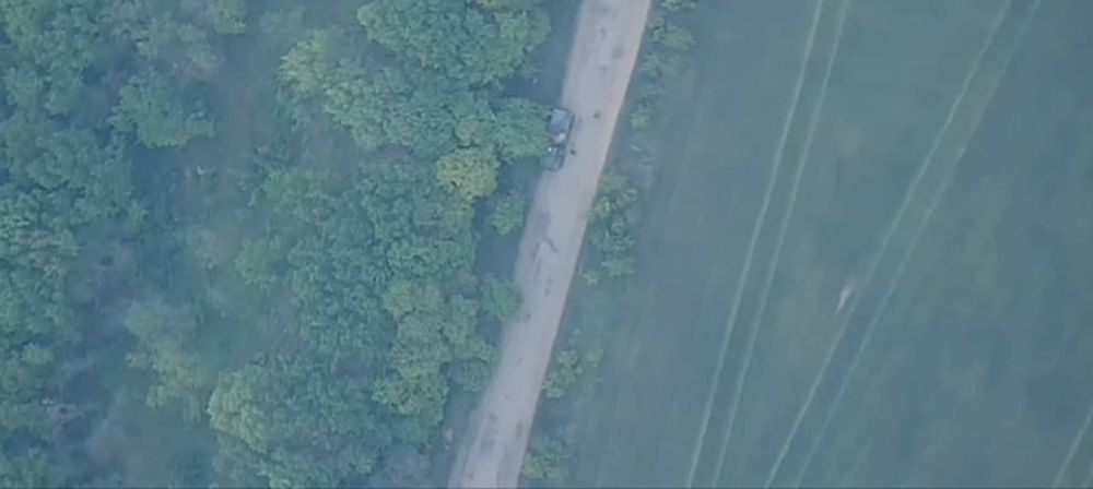 Группировка войск «Днепр» на херсонском направлении за сутки уничтожила 19 лодок, 13 пунктов управления беспилотниками и 37 дронов ВСУ, сообщил губернатор Херсонской области Владимир Сальдо