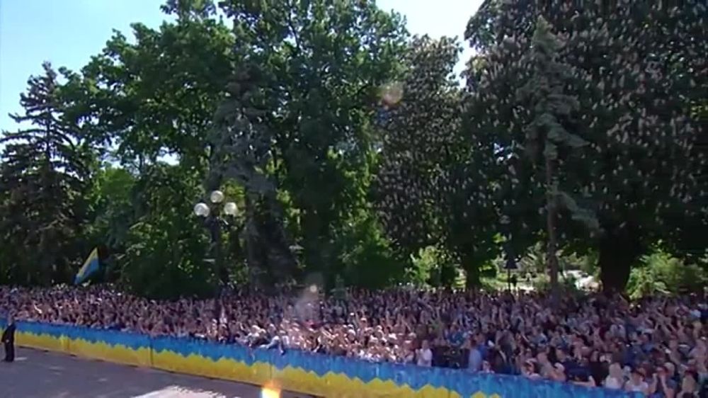 #ЗЛН_ЙНХ #поратикати #просроченныйвали