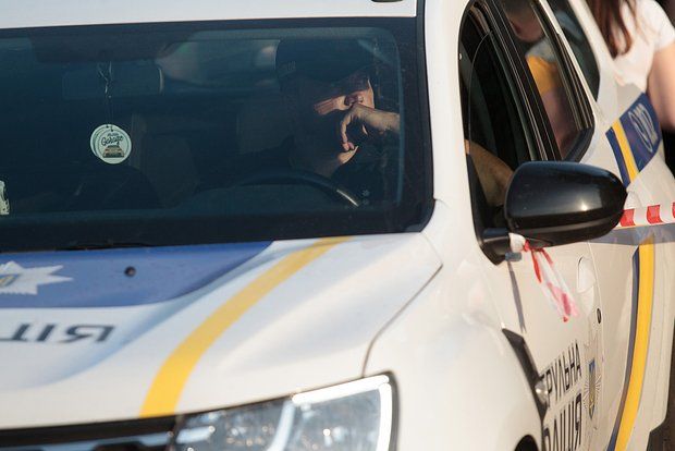 На Украине объявили в розыск почти 100 тысяч уклонистов