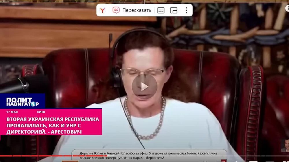 ����� ������ ��������� �������������� �����, �������� �� �����, ����������� ��������� �������, ����������� ���������...
