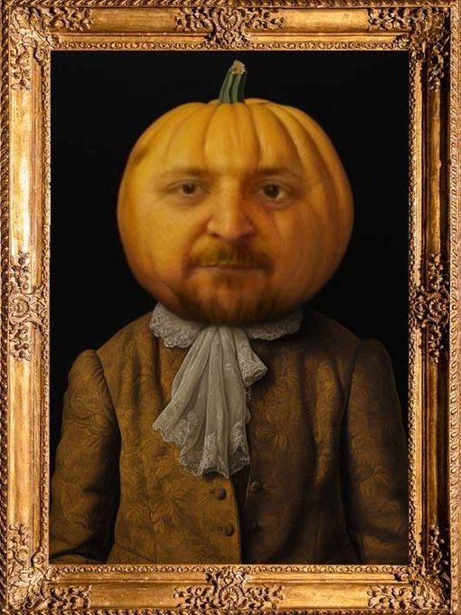 ����� ������������ ���� �� �������, ���������� 21 ���, ����� ��������� ���������� ����������, ��������� ����������