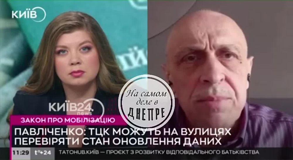 �� 16 ���� ����� �� ����� �������� ���������� � ���, ������ �������������� �������� ����������� ������������ ����� �� ������ �������� ��������� ����������