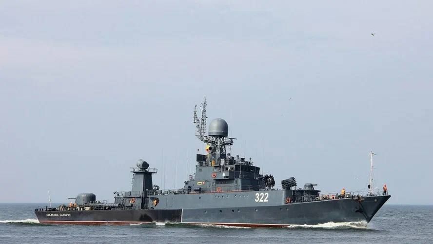 ��������.. ��������� ������������� ������ �� ���������� ������ � �������. �� ���� ������� ����� ��� ����� ��������...