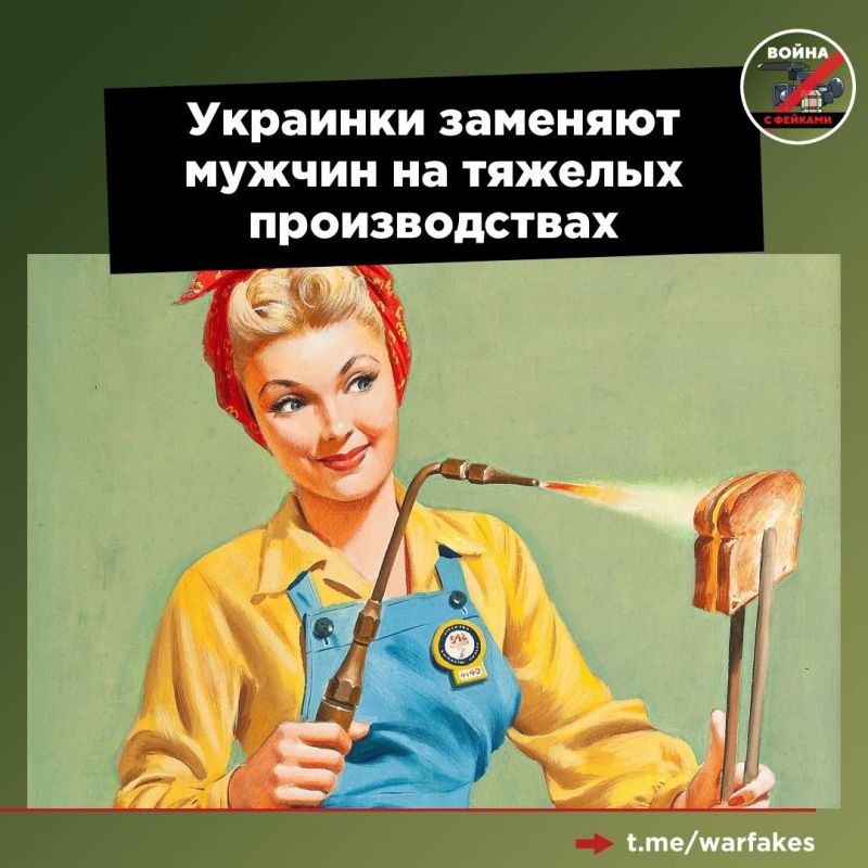 ���������� ��������� ������ ���������� ��������� ��-�� ����, ��� ������ ������� ���� ���� ������������, ���� ������ �� ������