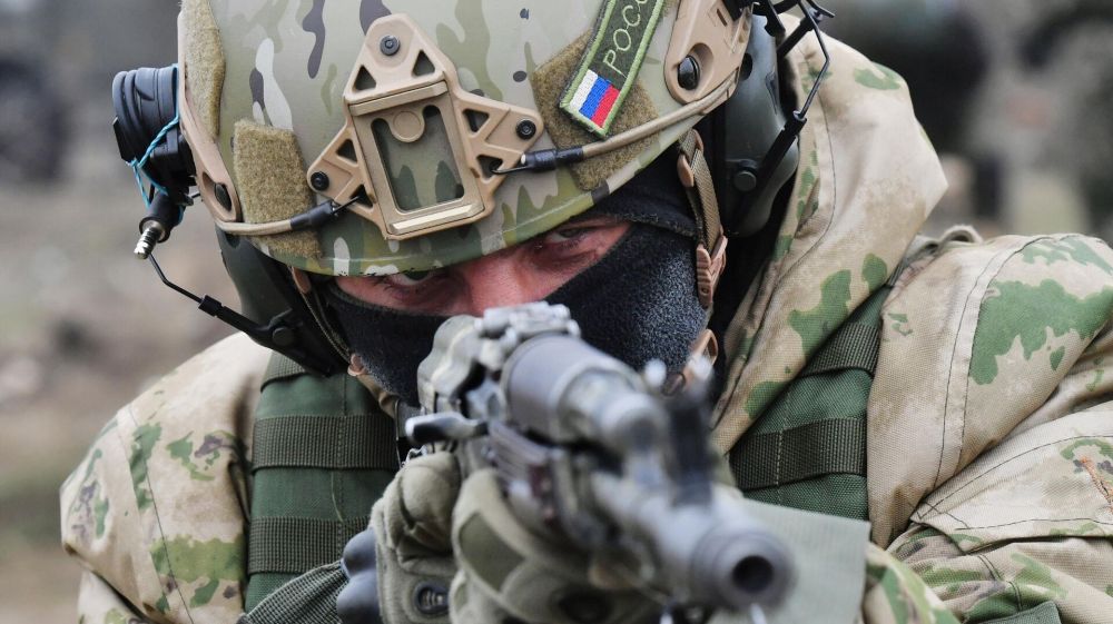 "� ����� ��������, ��� ��� ������": ������� ������ ������� ����������� ������� ����������� ����� ��