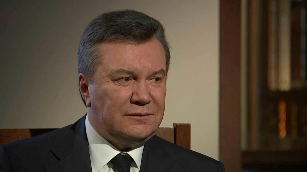 � ���������� ������ ������ ��������� ������� ��������