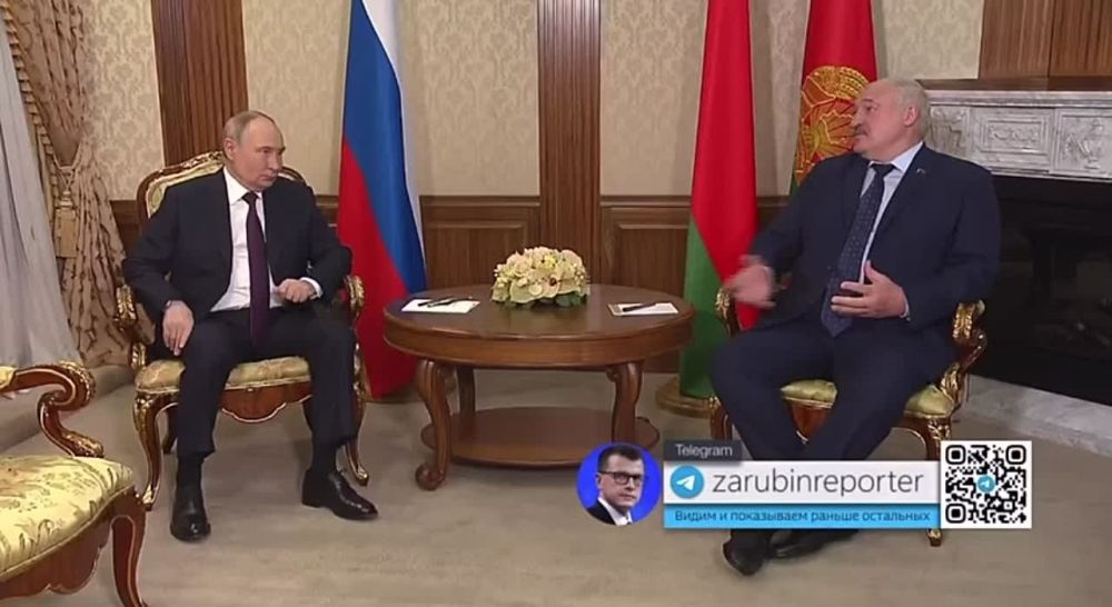 �������� ����� ������ � ����������� ������� � �����