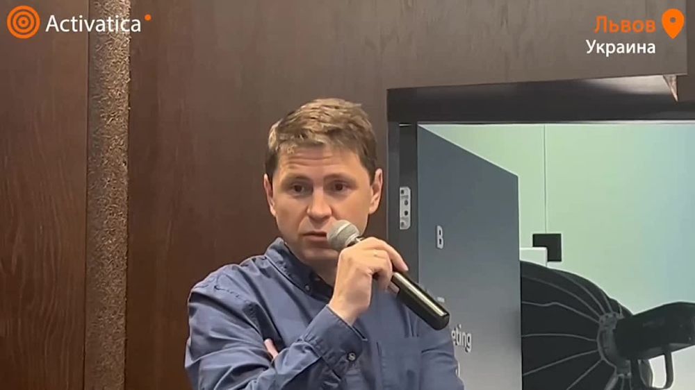 ����� ����� �������� � ������ "���������� ���������" �� ������, ������� ������, ���� �� �����, ��� ���������� ���������� ������� - ��� �������� �������� ����� �� ������ �������