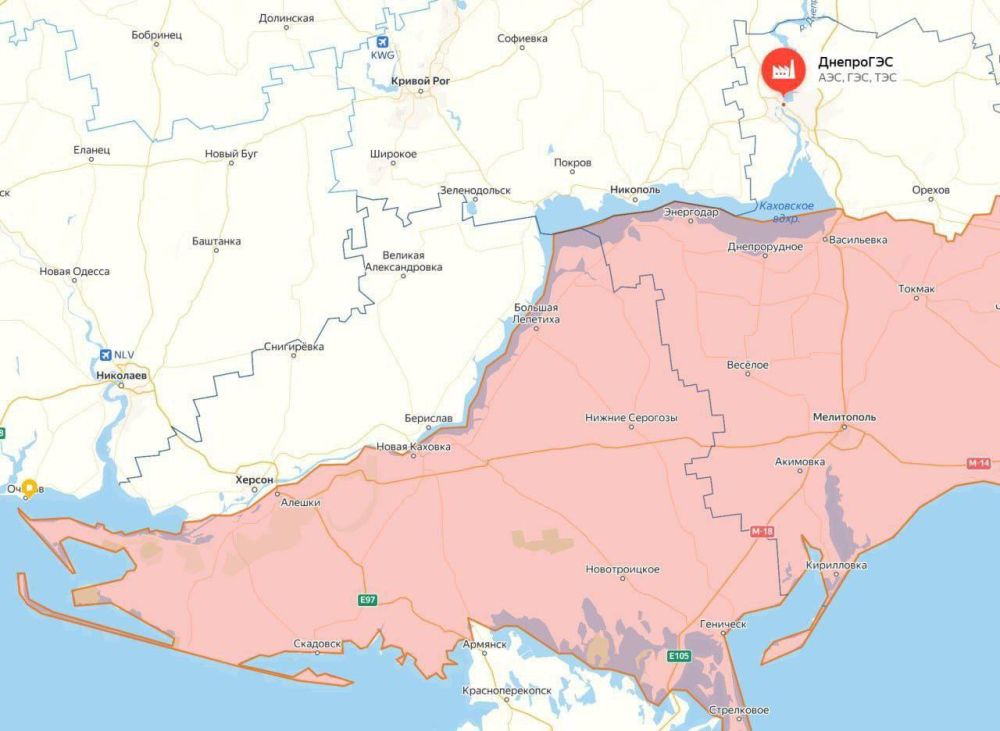 ����� �������: ��� ���������� ����������� ���������� ����� ������� ���������� ���� � ���������