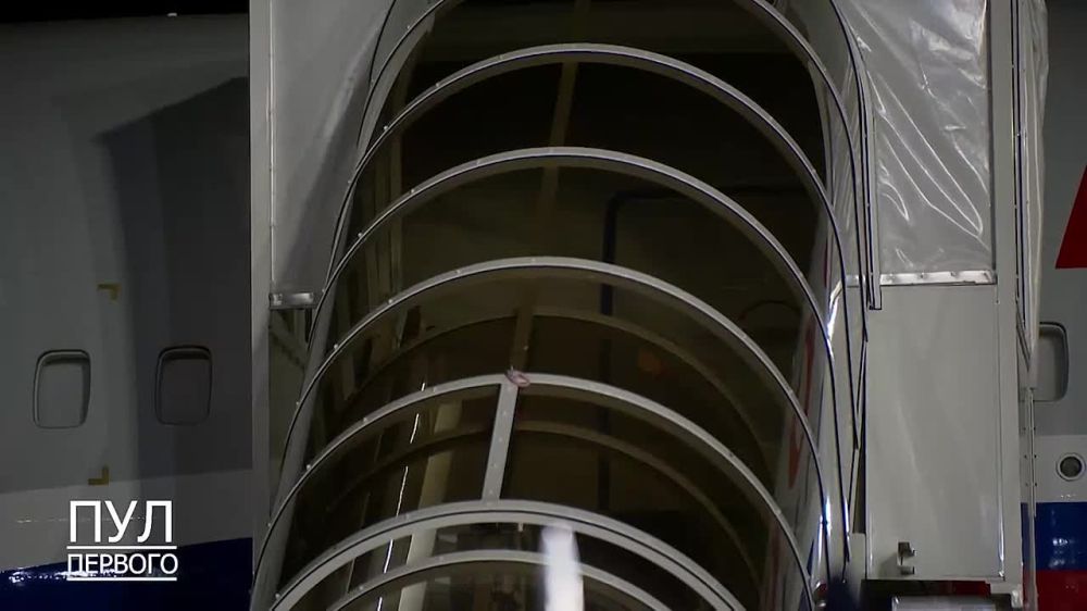 ����� ��������� ������ � ���������� ��������