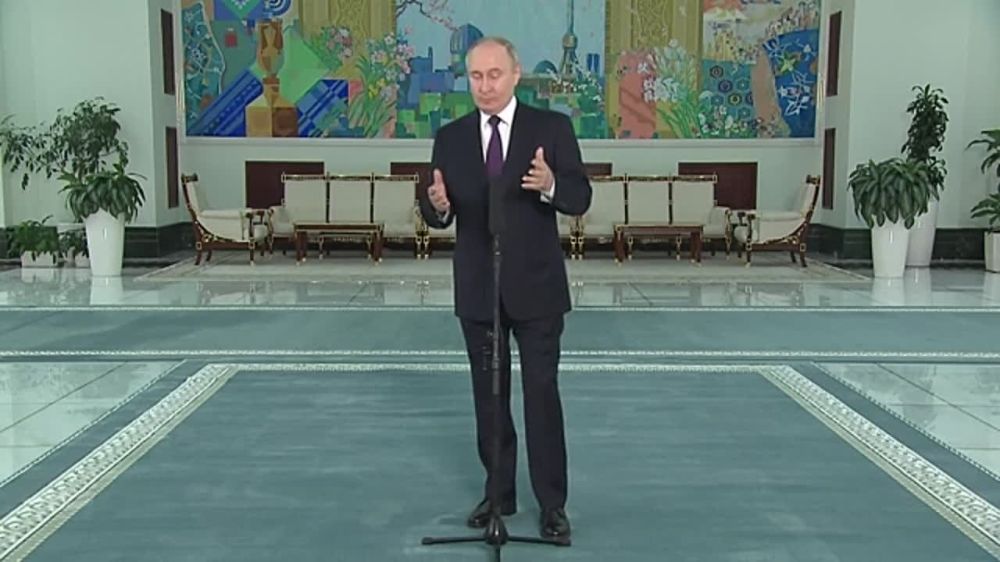 ������ �� ������� ����������� �� ������ ������ � ����������