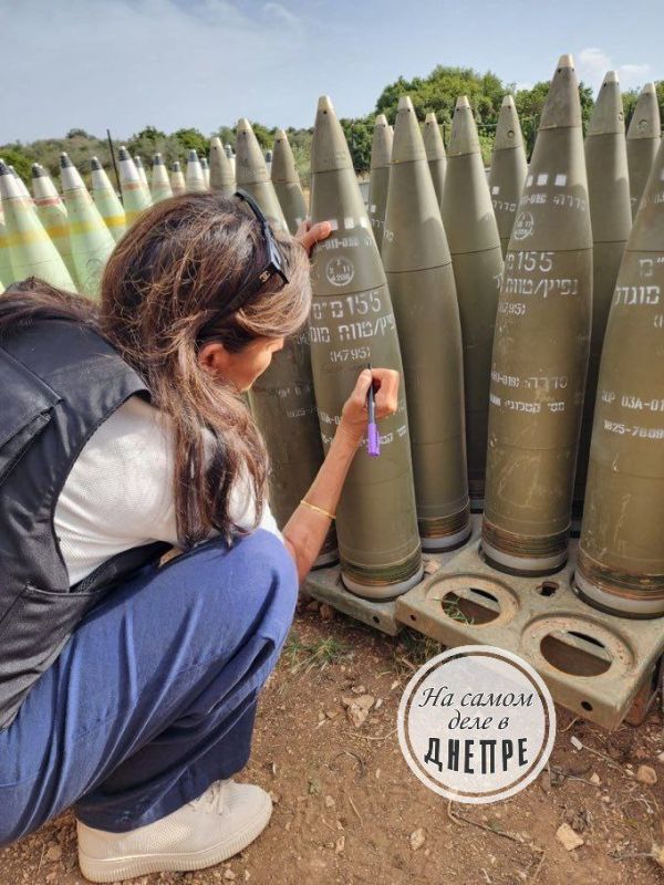 ������ �������� ��� ��� ��� ����� ����� �� ����� ������ � ������� �������� ������� �� ������� ����������� �����, �� �������� ������ ����� ��������� � ������������ ���