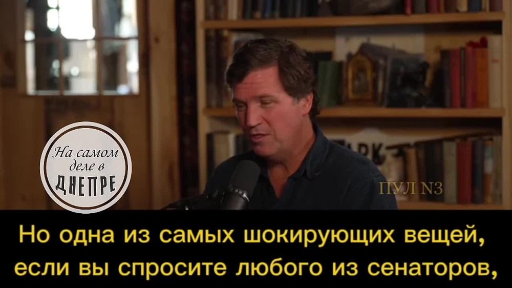 ������� �� �������� ������ �������� � �������������� ������� ����� ������� ������ (��� ���� ������� � ����� ����� ����������� ������ ������� �� ������ "����"), � ������� ��� ����������, ��� ������ ��� ���������� ����� ������������ �������