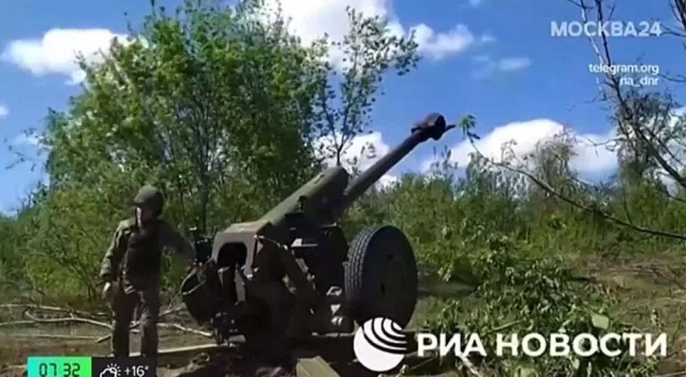 ����� �������: ������� �� �� ���������� ���������� ����� ���������� ���� � ���������� �������