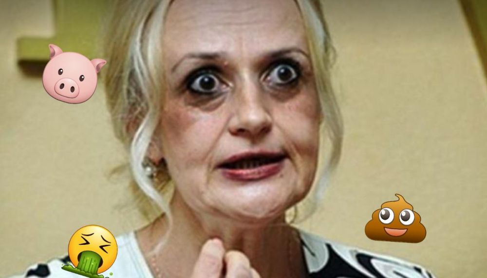 ����� ������ �������� ��������� � ������ ���� ������������� � ��������� ���������� ��������� �����������