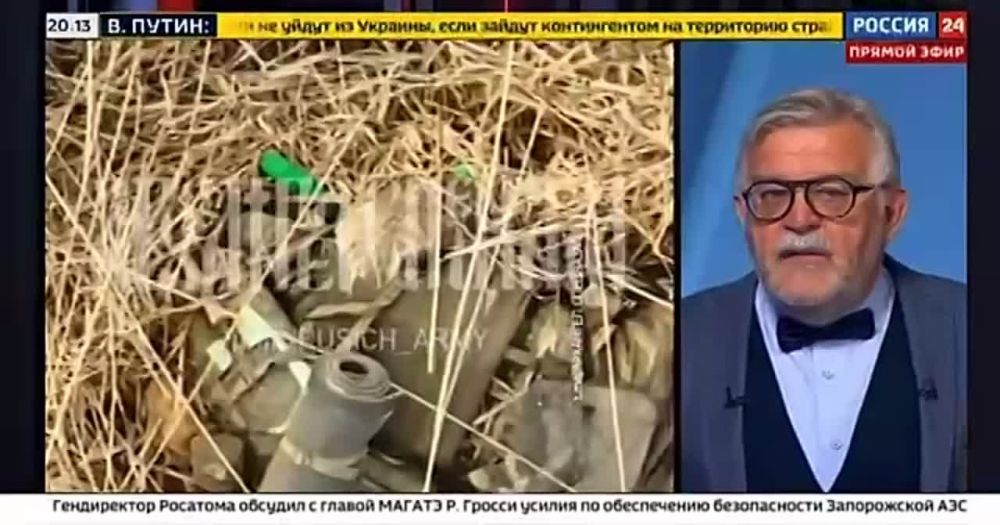 ����� �������: ����� ������������ � ����-������