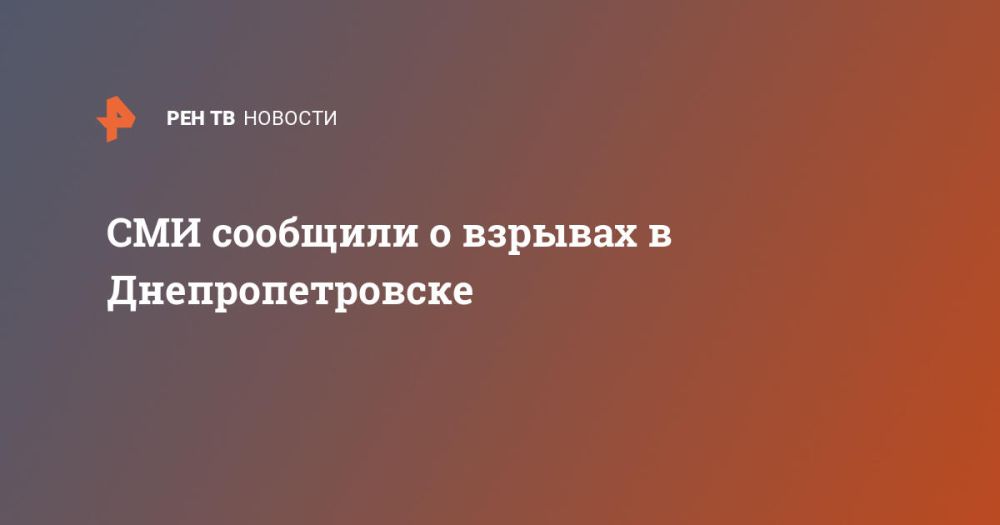 ��� �������� � ������� � ���������������