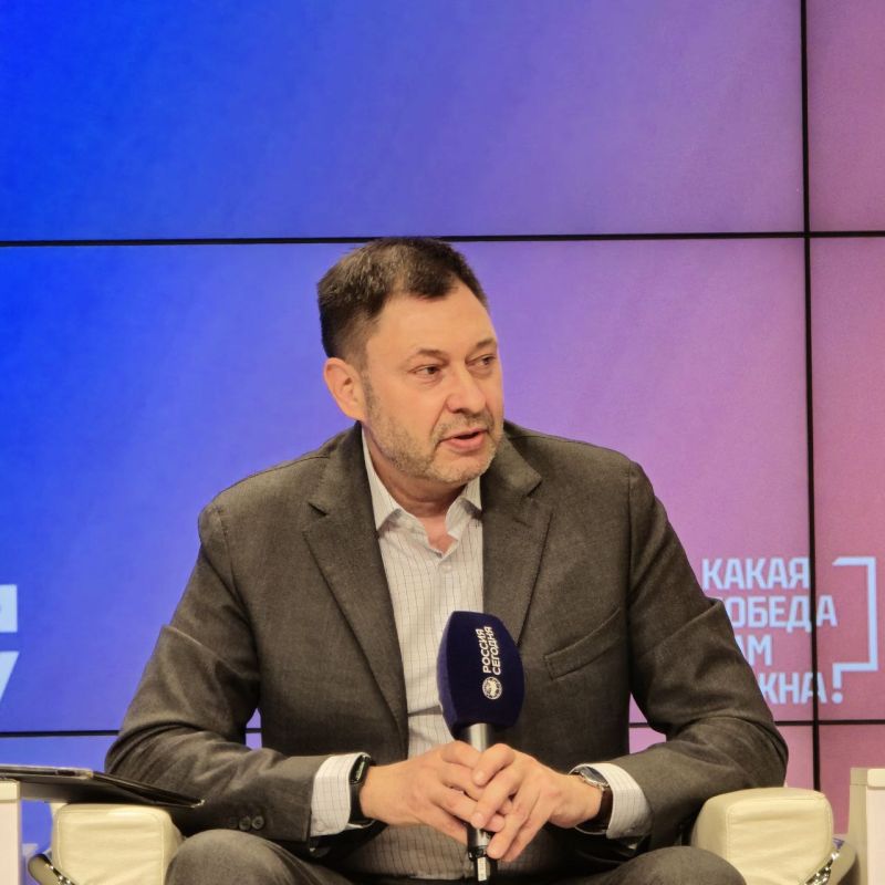 �������������� �������� �������������� ��������������� ��������� ������� �������� ������ ���������: ���� �� ��� ���������� �����������, �� ��� ���������� �, ������, ����������� �������������� � �������������