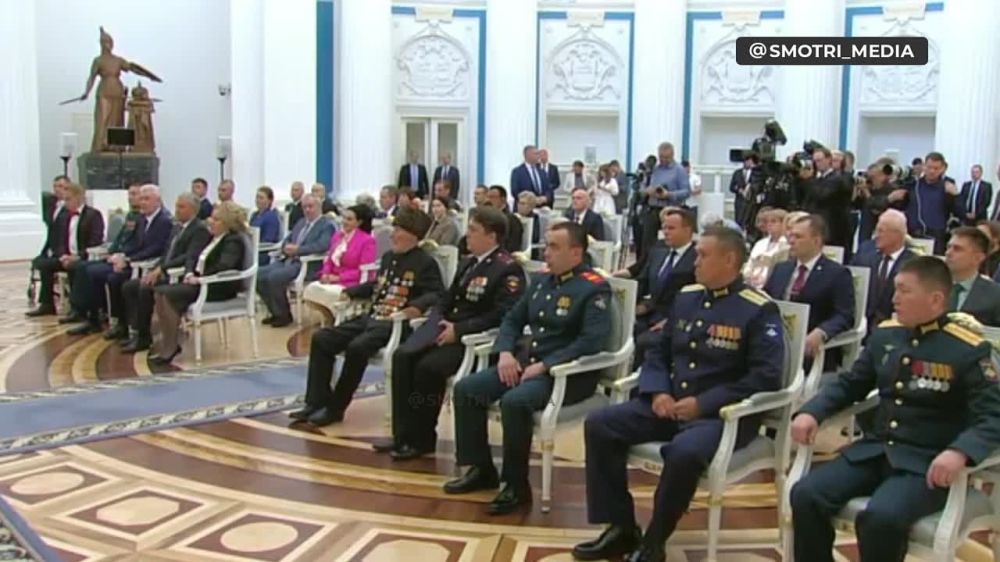 �������� ����� � �������������� ���� ������ ������ ��������������� ������� ���������� ���������