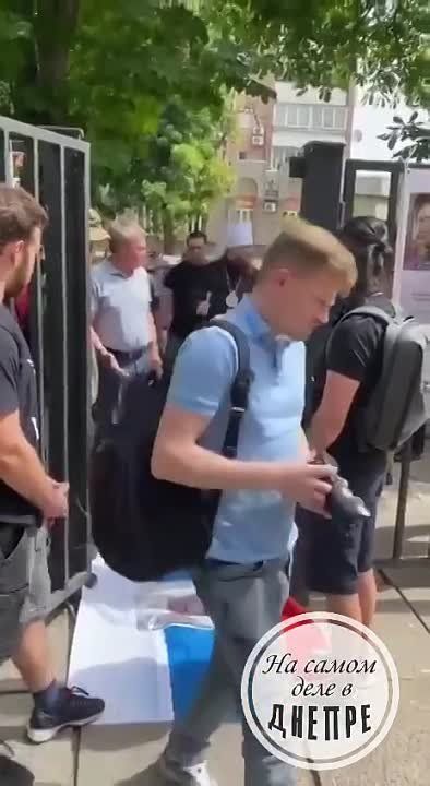 ����������� ��� ���������� ������ �� �������� ��������� ������� � ���������