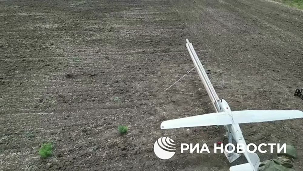 ��������� �������: �� ������������ ������ ������ ���� "�����-10" ��������� � �������������� ����� �� ������� ������� �����