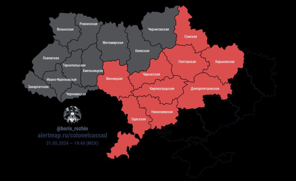 ����� �����: ��������� ������� � ��������� �������� �������: