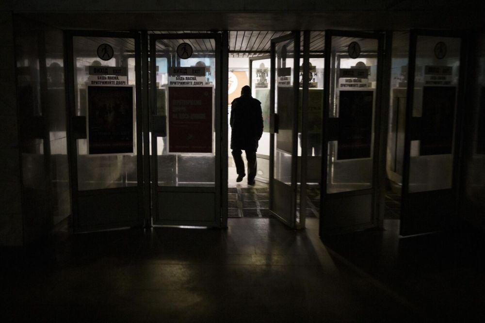 ������-�����: � ����� � ��� 16 �������� ������� �������� ��������� �������