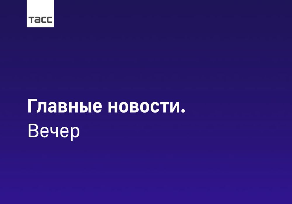 #�������_�������_���� 1 ����: