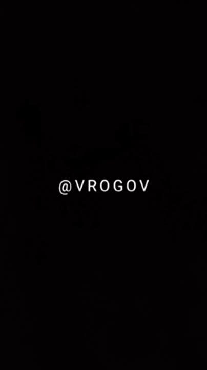 �������� �����: ����������� ������� � ���������