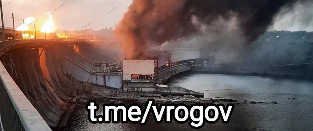 �������� �����: �� ����� �� ���������. �������-��������� �������� ���������� �� ��������������� ��������� ������