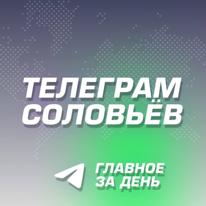 ������� �� ����.. ����� ��������� ������� � ������������� ���� ������ �����, ���������� � ������ ����� ��������� ����� �...