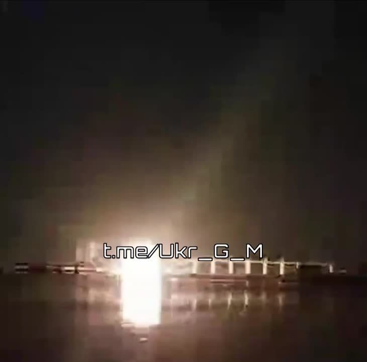 ��������� �������: ������ ��������� ����������� ��� � ����������� ������� � ���� ������ ������