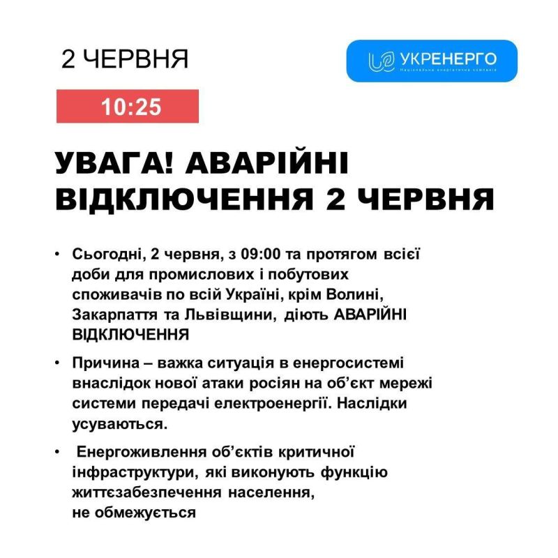 � ���� �� ������� �������� ���������� ���������� ����� � ��������, � ��������, ���������������� � ��������