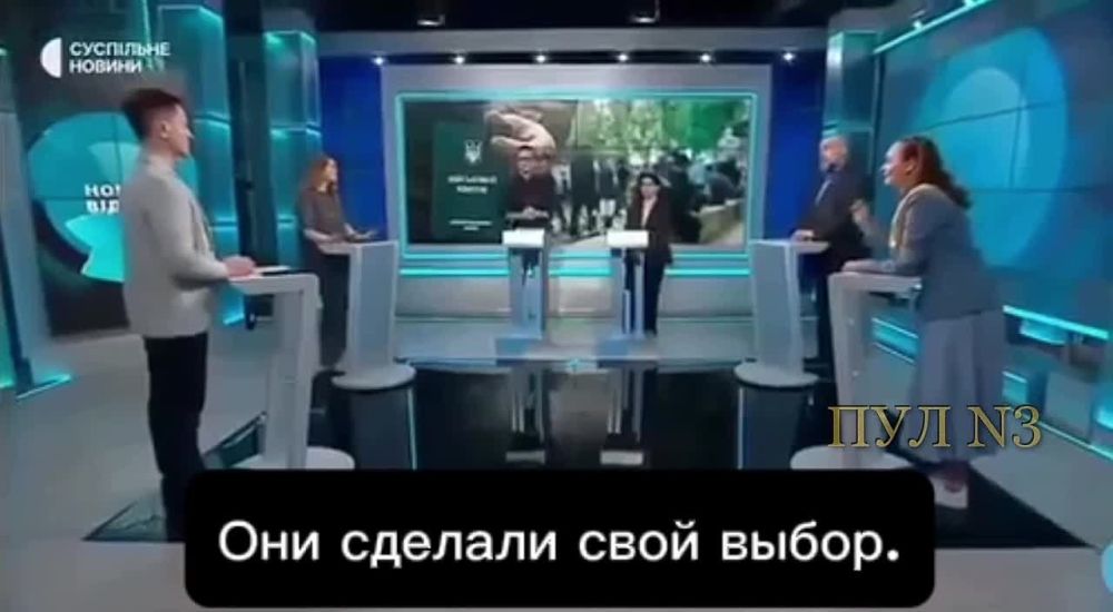 ������ ��������� ������ ����� ���������� - ����� �������������� ������� ���� ������� �������� (��� ������ �� ����������...