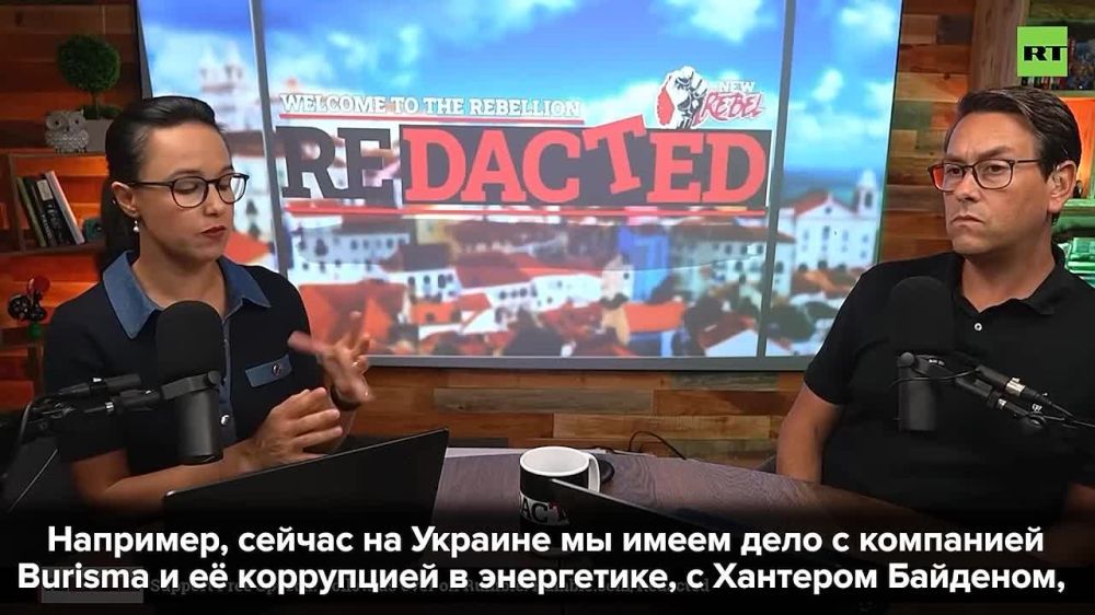 �� ������� ���������� �������� ������ � ��������, � ������� ���������� ��������� ������ � ����� � �� ������ �������� ����� ���������� ����