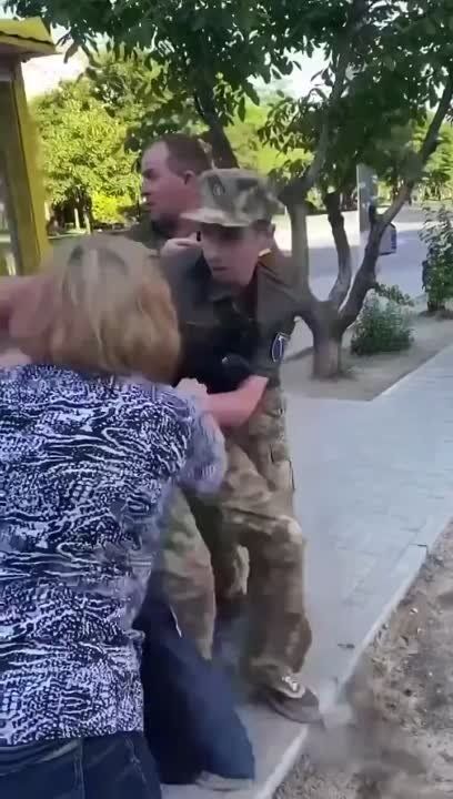 ������������ �������� �������� ����� �������������� ����������� �� �������