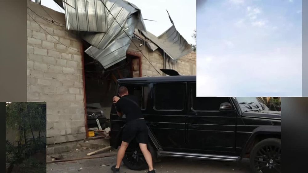 ���� ��������: ���� � ������ (�� ����)